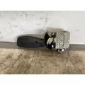 FREIGHTLINER Cascadia 126 ECM (Transmission) thumbnail 6