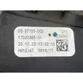 FREIGHTLINER Cascadia 126 ECM (Transmission) thumbnail 7