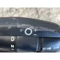 FREIGHTLINER Cascadia 126 ECM (Transmission) thumbnail 8