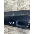 FREIGHTLINER Cascadia 126 ECM (Transmission) thumbnail 9