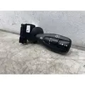 FREIGHTLINER Cascadia 126 ECM (Transmission) thumbnail 1