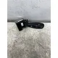 FREIGHTLINER Cascadia 126 ECM (Transmission) thumbnail 5