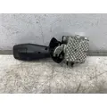 FREIGHTLINER Cascadia 126 ECM (Transmission) thumbnail 6