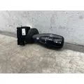 FREIGHTLINER Cascadia 126 ECM (Transmission) thumbnail 1