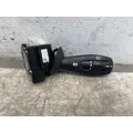 FREIGHTLINER Cascadia 126 ECM (Transmission) thumbnail 2