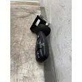 FREIGHTLINER Cascadia 126 ECM (Transmission) thumbnail 3