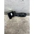 FREIGHTLINER Cascadia 126 ECM (Transmission) thumbnail 5