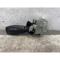 FREIGHTLINER Cascadia 126 ECM (Transmission) thumbnail 6