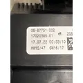 FREIGHTLINER Cascadia 126 ECM (Transmission) thumbnail 7
