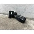 FREIGHTLINER Cascadia 126 ECM (Transmission) thumbnail 1