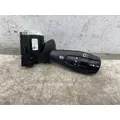 FREIGHTLINER Cascadia 126 ECM (Transmission) thumbnail 2