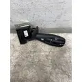 FREIGHTLINER Cascadia 126 ECM (Transmission) thumbnail 5