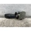 FREIGHTLINER Cascadia 126 ECM (Transmission) thumbnail 6