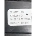 FREIGHTLINER Cascadia 126 ECM (Transmission) thumbnail 7