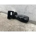 FREIGHTLINER Cascadia 126 ECM (Transmission) thumbnail 1