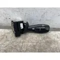 FREIGHTLINER Cascadia 126 ECM (Transmission) thumbnail 2