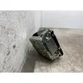 FREIGHTLINER Cascadia 126 ECM (Transmission) thumbnail 4
