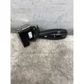 FREIGHTLINER Cascadia 126 ECM (Transmission) thumbnail 5