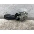 FREIGHTLINER Cascadia 126 ECM (Transmission) thumbnail 6