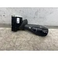 FREIGHTLINER Cascadia 126 ECM (Transmission) thumbnail 2