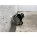 FREIGHTLINER Cascadia 126 ECM (Transmission) thumbnail 4