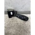 FREIGHTLINER Cascadia 126 ECM (Transmission) thumbnail 5