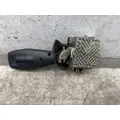 FREIGHTLINER Cascadia 126 ECM (Transmission) thumbnail 6