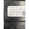 FREIGHTLINER Cascadia 126 ECM (Transmission) thumbnail 7