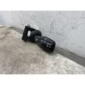 FREIGHTLINER Cascadia 126 ECM (Transmission) thumbnail 1