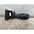 FREIGHTLINER Cascadia 126 ECM (Transmission) thumbnail 2