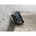 FREIGHTLINER Cascadia 126 ECM (Transmission) thumbnail 4