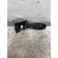 FREIGHTLINER Cascadia 126 ECM (Transmission) thumbnail 5
