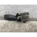 FREIGHTLINER Cascadia 126 ECM (Transmission) thumbnail 6