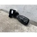 FREIGHTLINER Cascadia 126 ECM (Transmission) thumbnail 1