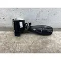 FREIGHTLINER Cascadia 126 ECM (Transmission) thumbnail 2