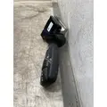 FREIGHTLINER Cascadia 126 ECM (Transmission) thumbnail 3