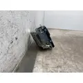 FREIGHTLINER Cascadia 126 ECM (Transmission) thumbnail 4
