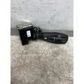 FREIGHTLINER Cascadia 126 ECM (Transmission) thumbnail 5