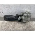 FREIGHTLINER Cascadia 126 ECM (Transmission) thumbnail 6