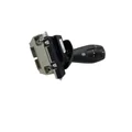 FREIGHTLINER Cascadia 126 ECM (Transmission) thumbnail 1