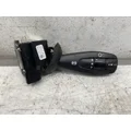 FREIGHTLINER Cascadia 126 ECM (Transmission) thumbnail 2