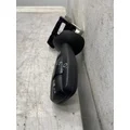 FREIGHTLINER Cascadia 126 ECM (Transmission) thumbnail 3