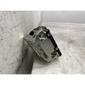 FREIGHTLINER Cascadia 126 ECM (Transmission) thumbnail 4
