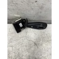 FREIGHTLINER Cascadia 126 ECM (Transmission) thumbnail 5