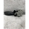 FREIGHTLINER Cascadia 126 ECM (Transmission) thumbnail 6