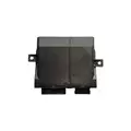 FREIGHTLINER Cascadia 126 Electronic Chassis Control Modules thumbnail 2
