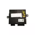 FREIGHTLINER Cascadia 126 Electronic Chassis Control Modules thumbnail 3