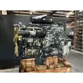 FREIGHTLINER Cascadia 126 Engine Assembly thumbnail 1