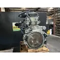 FREIGHTLINER Cascadia 126 Engine Assembly thumbnail 3