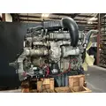 FREIGHTLINER Cascadia 126 Engine Assembly thumbnail 4